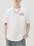 012584a9-9ce1-4b46-80fb-6a1b846d5435-Max-Origin